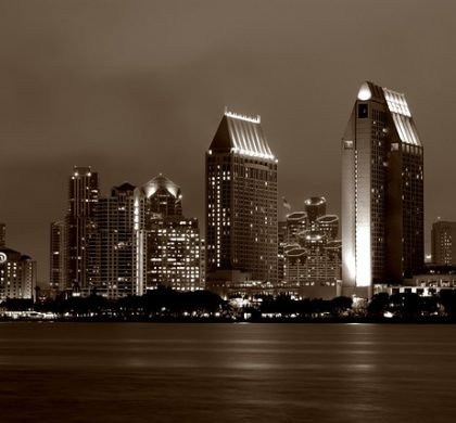 Fun and Exciting Things to do in San Diego