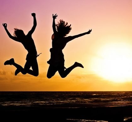 How to Make the Most Out of Your Time in Summer
