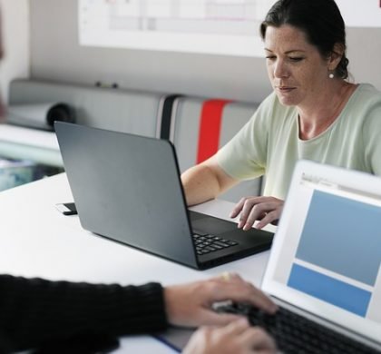 4 Fun and Productive Ways to Spend a Week Off Work
