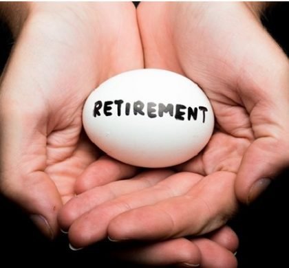 Why You Should Hire a Retirement Finance Professional