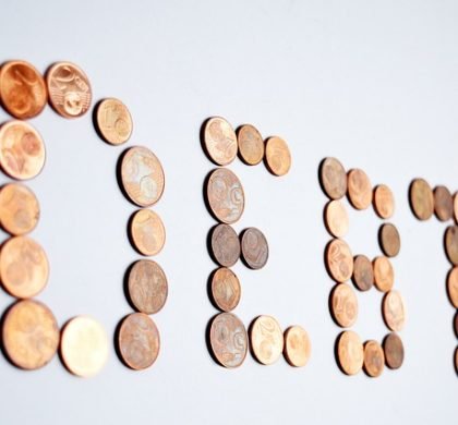 Tips to Become Debt Free as Quickly as Possible