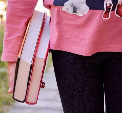 Tips on How to Manage Your Student Finances