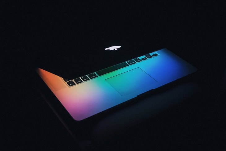 Best productivity apps for mac