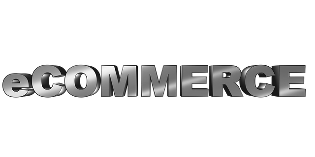 Five E-Commerce Solutions For Your Business