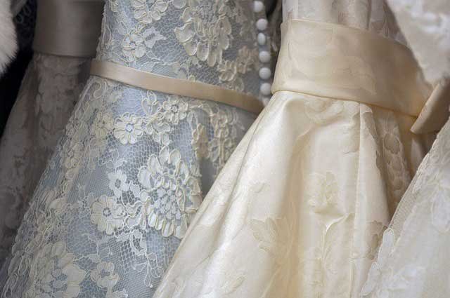 wedding-gowns