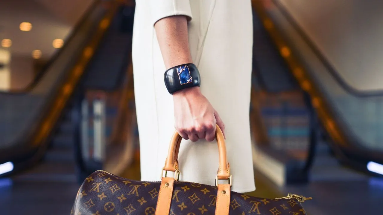 fashion-on-a-budget