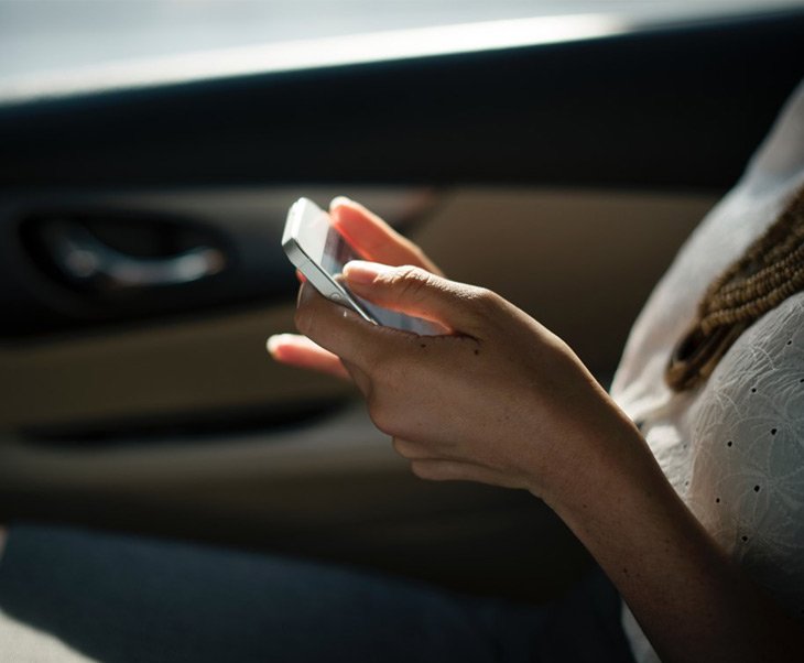 Six Smart Ways to Get Wi-Fi In Your Car