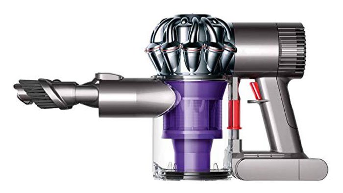 Dyson V6 Trigger Cordless