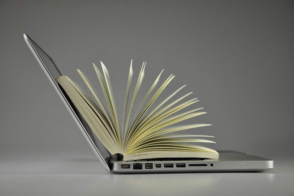 Most Information Online