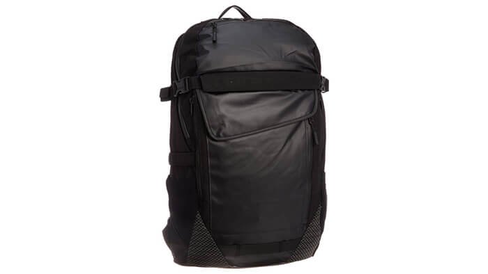 10 Best Backpack to Carry When You Are on Move