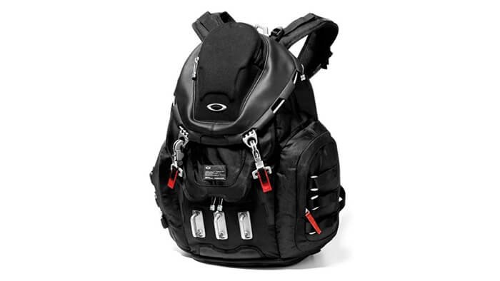 Oakley Kitchen Sink Backpack