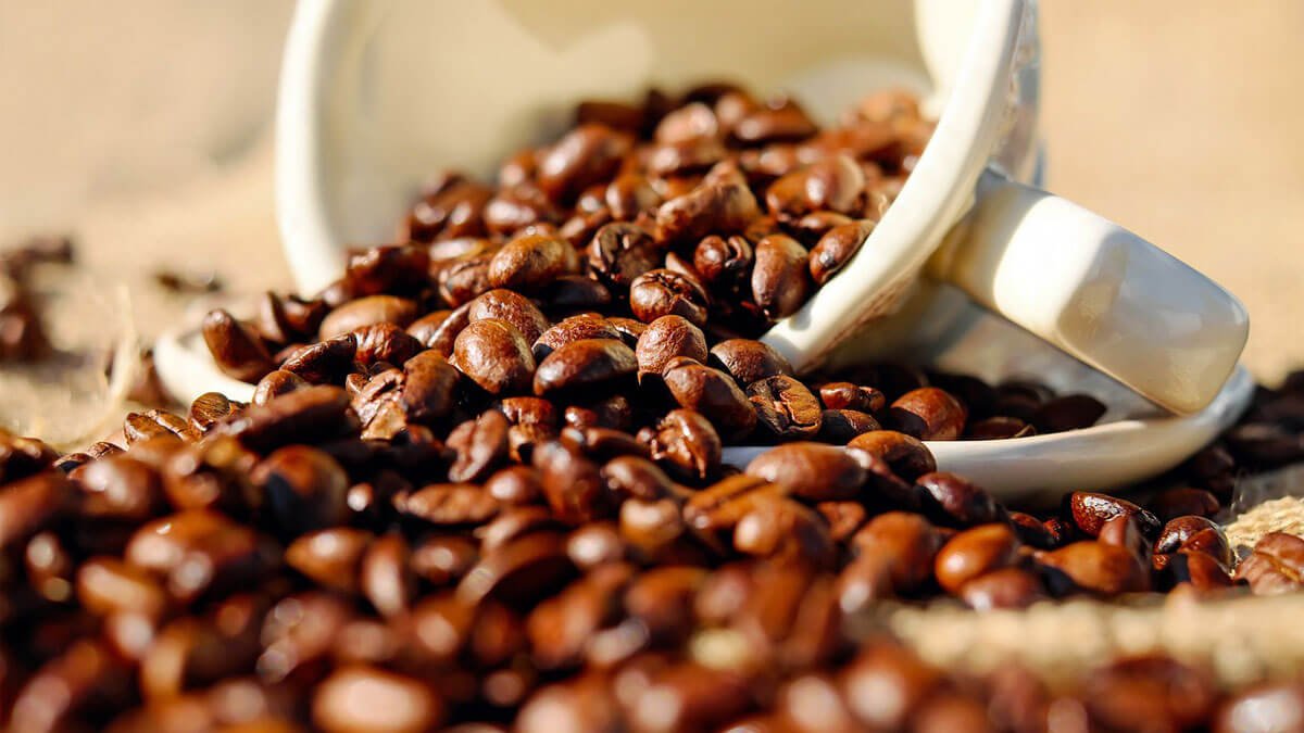 Benefits of Coffee