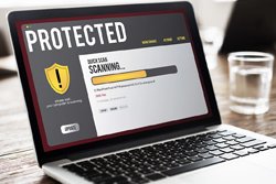 Keep Your Mac Protected