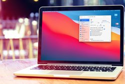 Keep Your Mac Up to Date