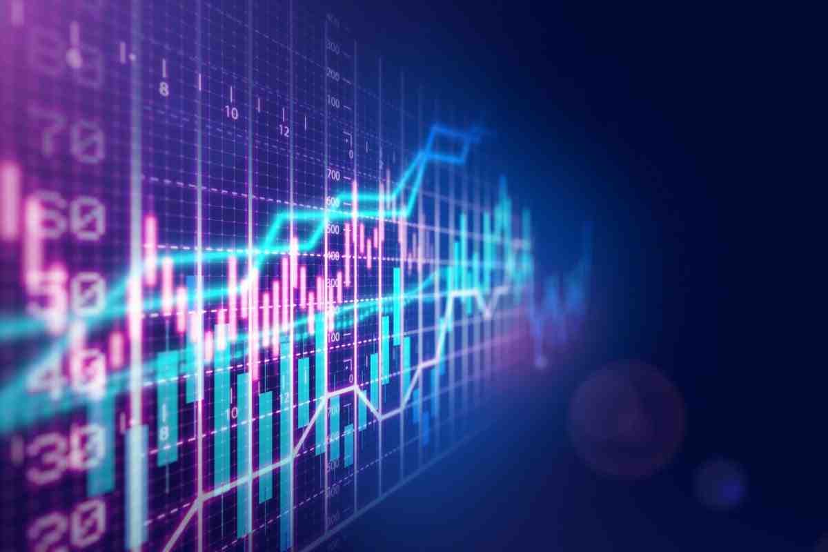 Stock Market Investing Tips