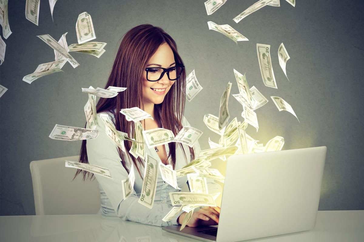 Passive Income Streams A Definitive Guide To Help You Make Money passive-income-streams-a-definitive-guide-to-help-you-make-money