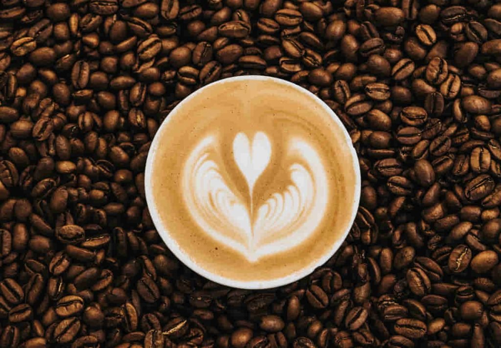 Single Origin Coffee