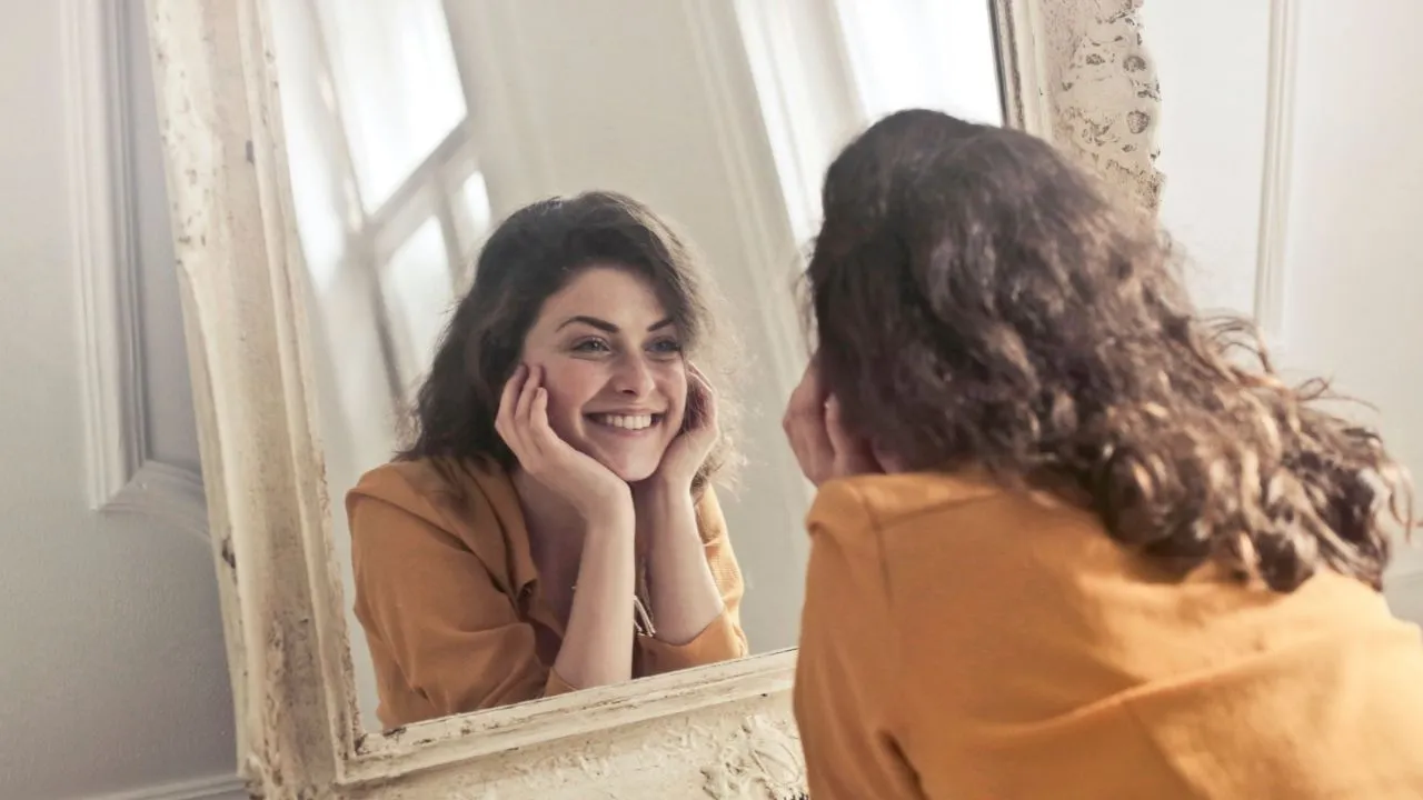 fashion-and-self-esteem