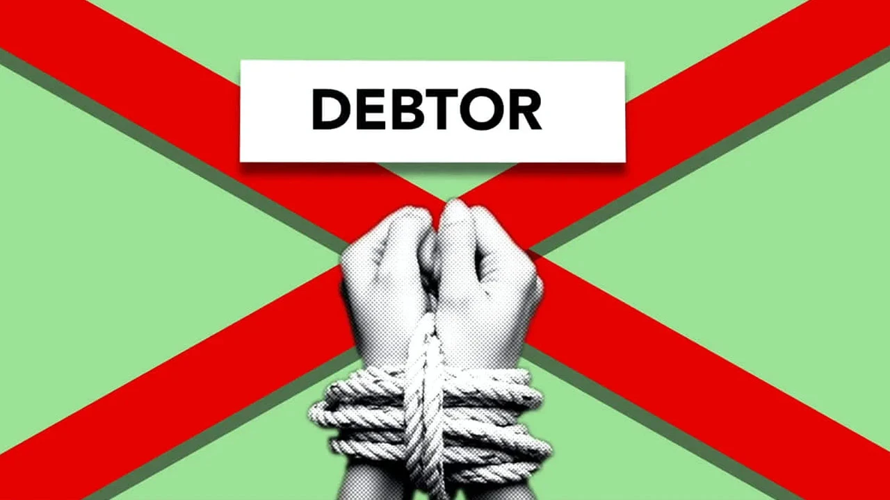 How to Pay Off Debt Faster