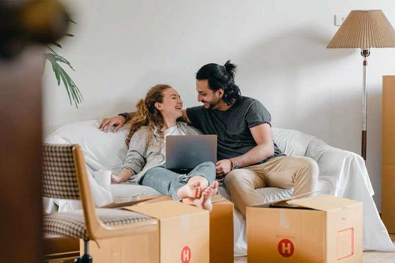 How to Prepare to Move Cross Country A detailed Guide