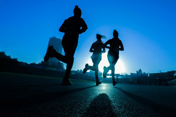 best exercises to lose weight