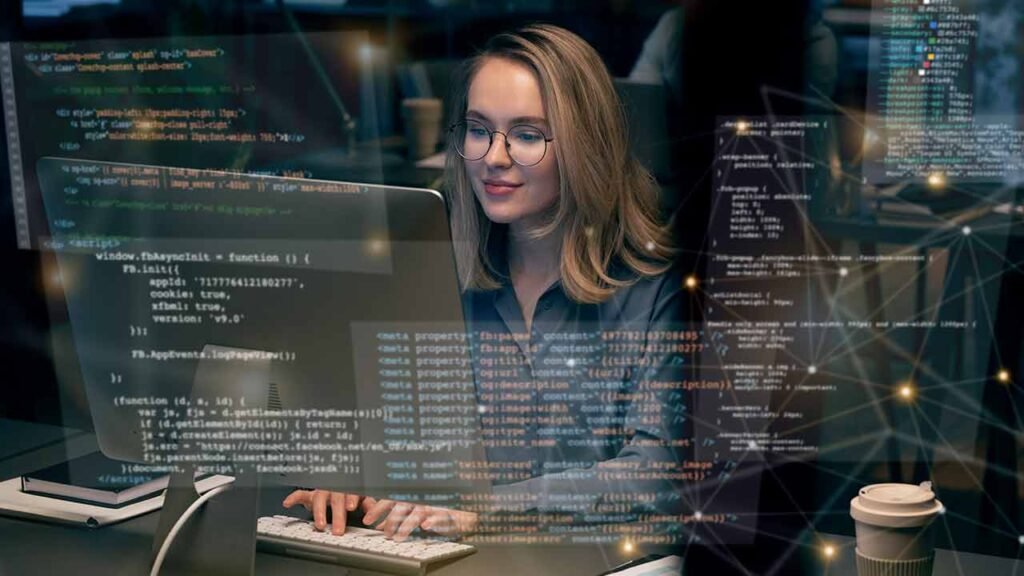 Software Development