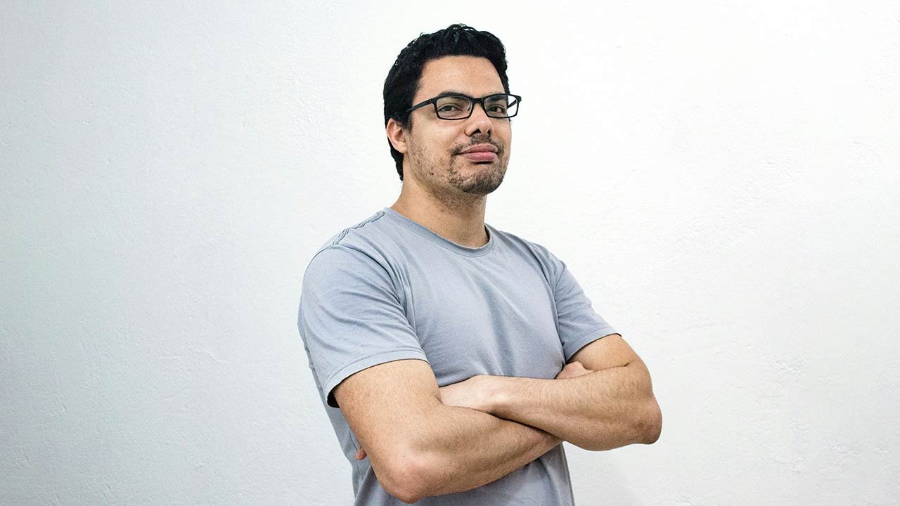 LinkedIn Profile Optimization