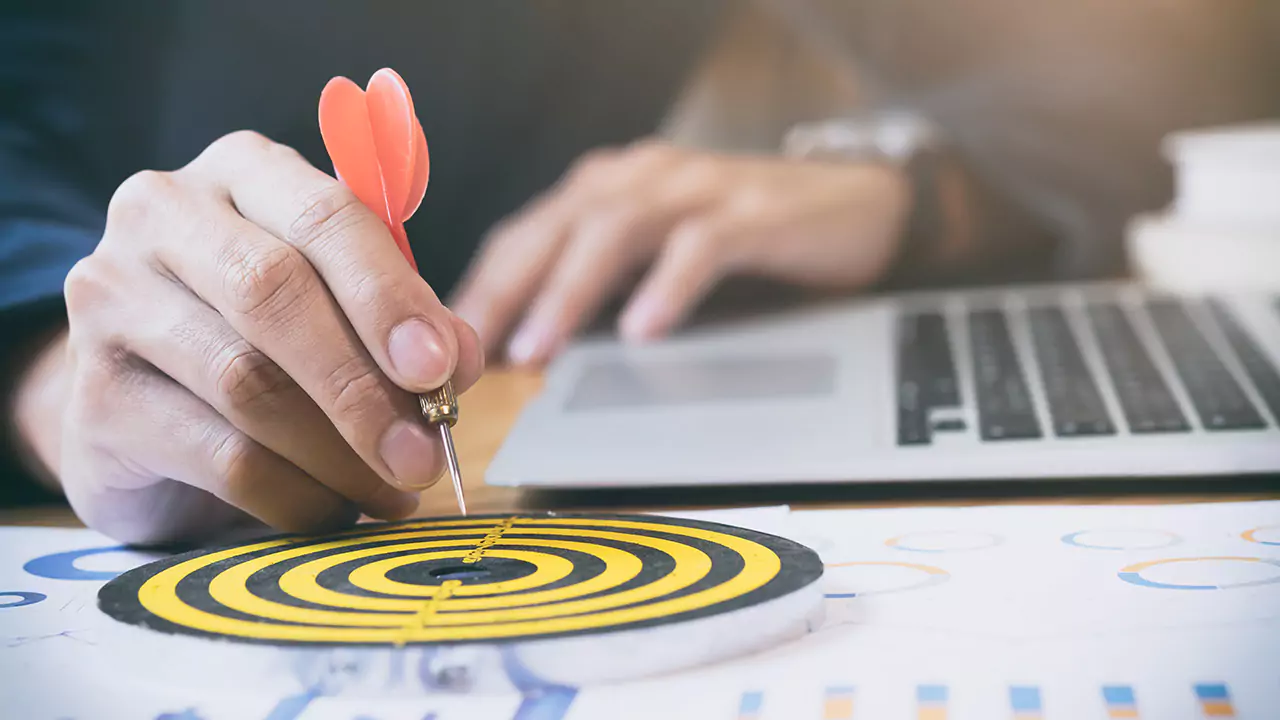 Create an Excellent Lead Magnet