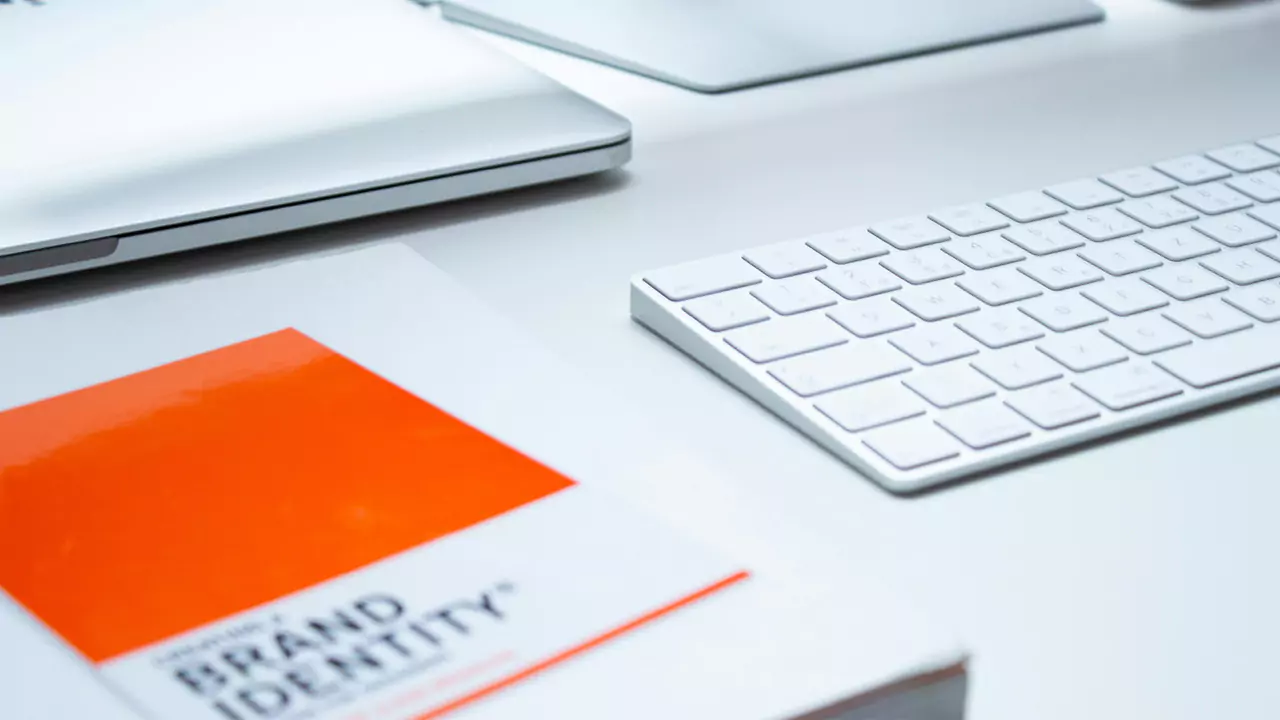 Extend Your Brand Into Tangential Markets for Enhanced Awareness