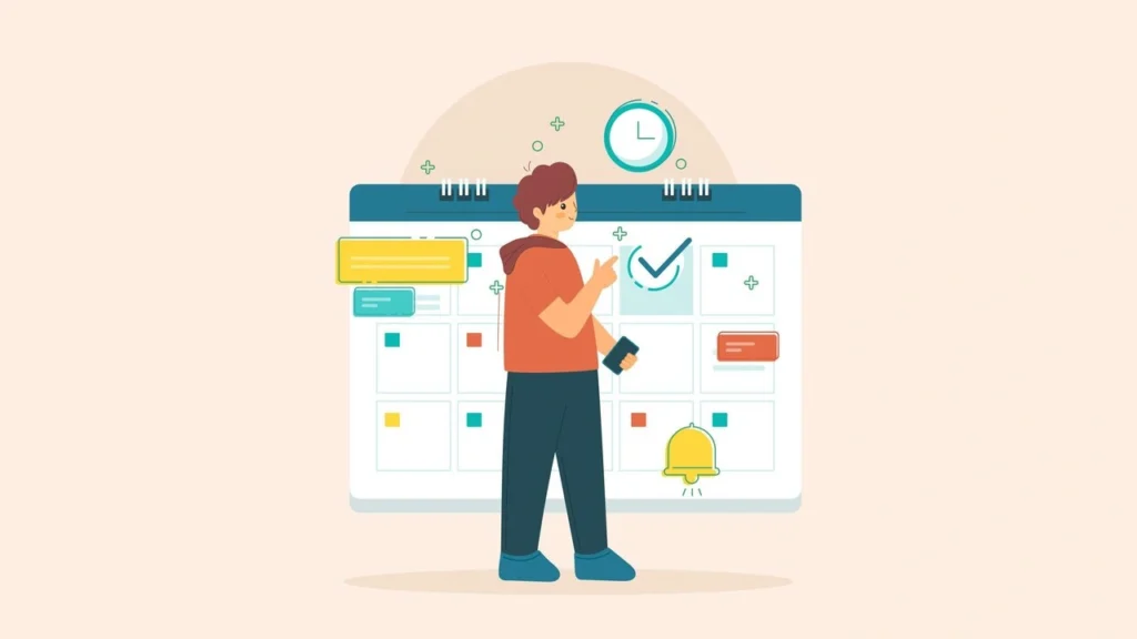 prioritize tasks