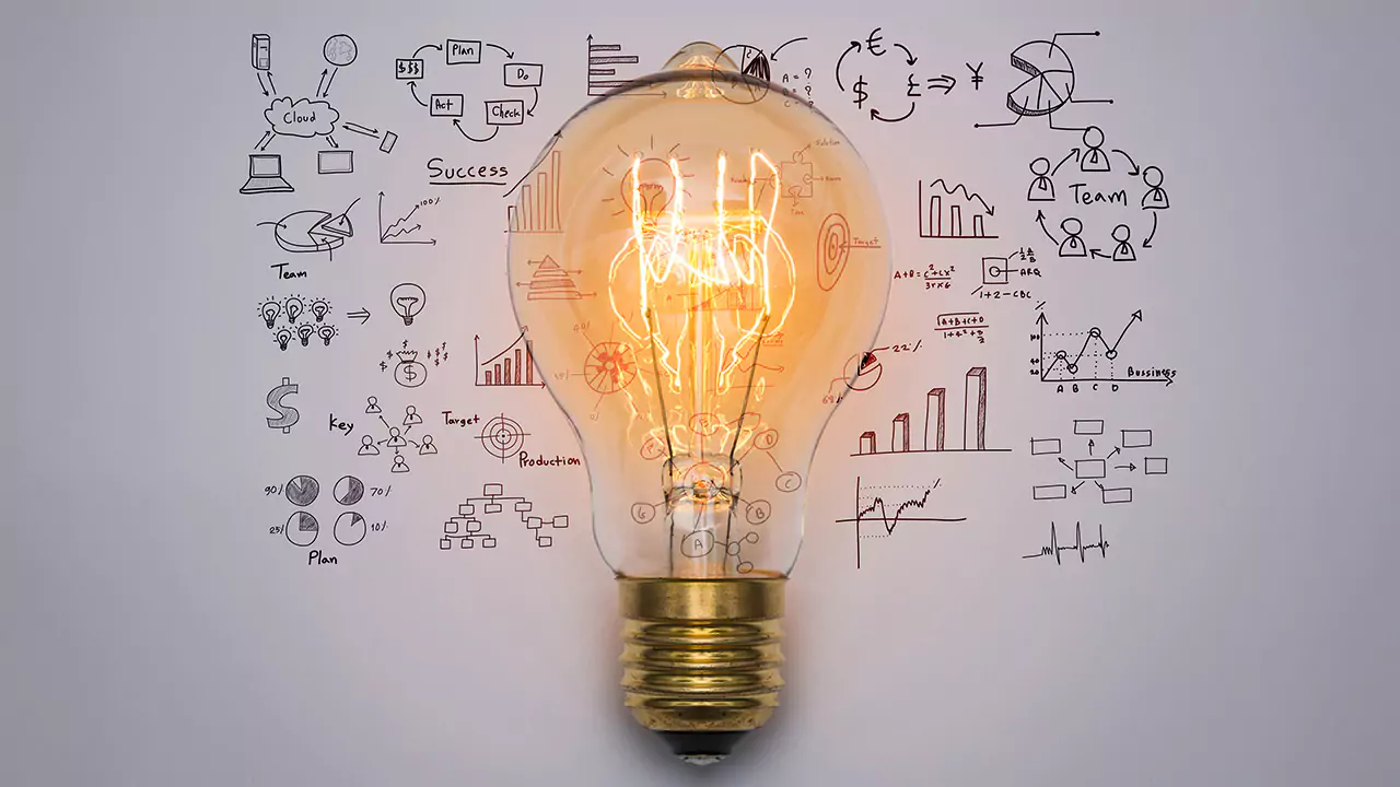 What Modern Marketing Strategies