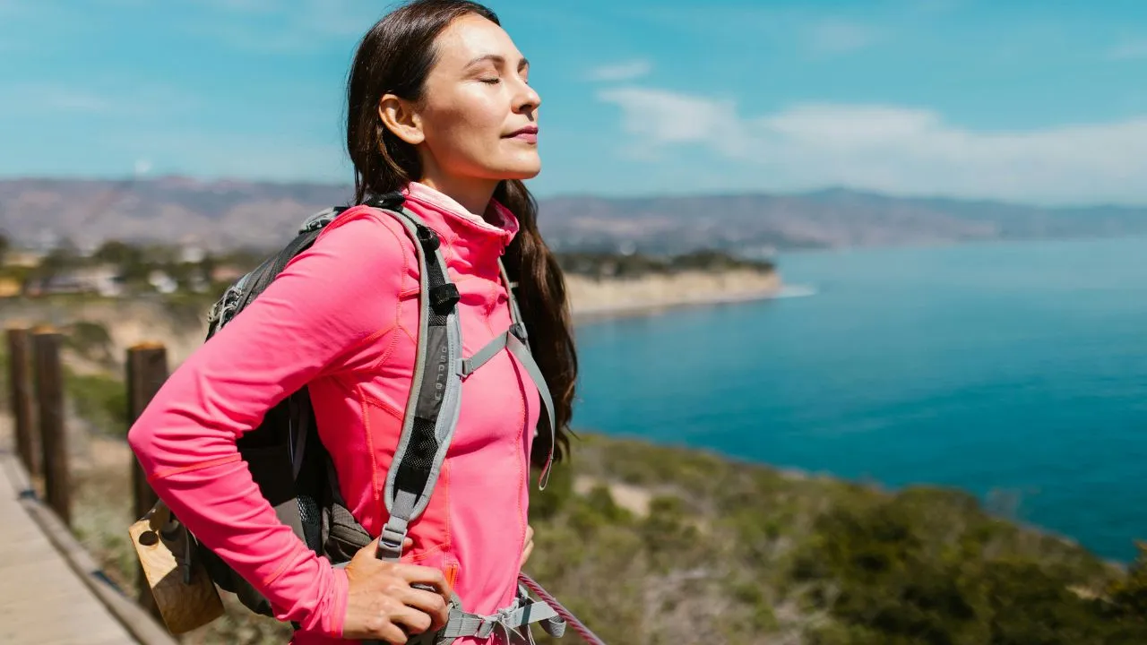 best solo travel destinations