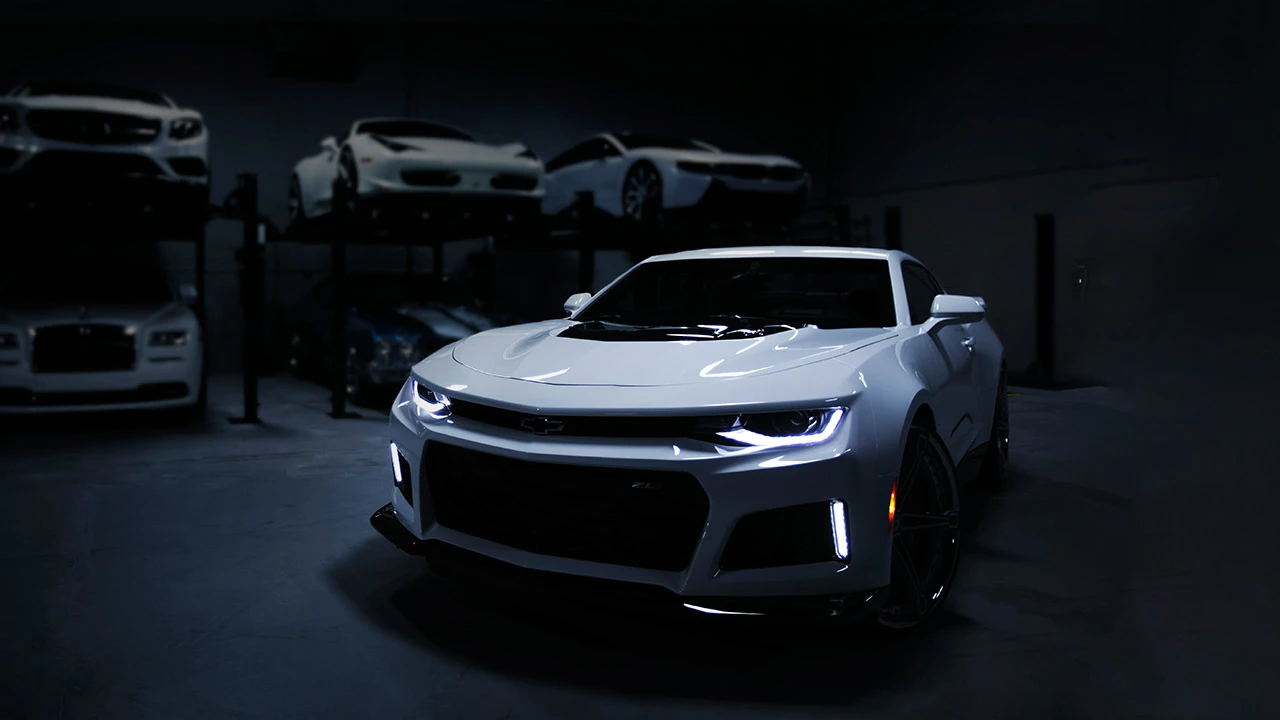 best cars for first-time buyers