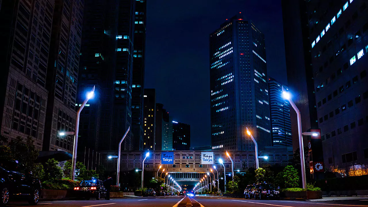 Green Cars and Smart Cities