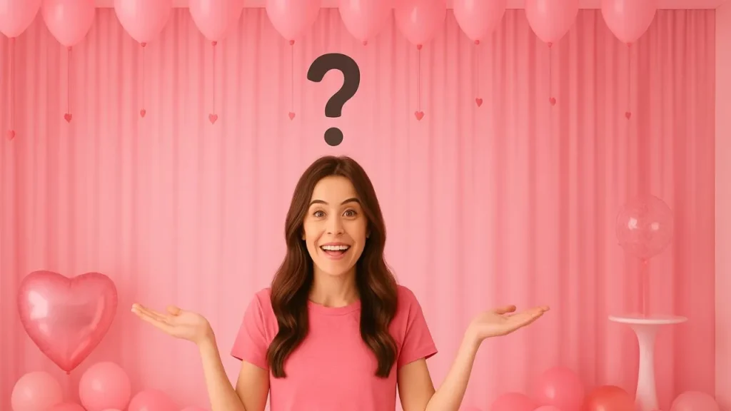 why do we celebrate the 21stb Birthday