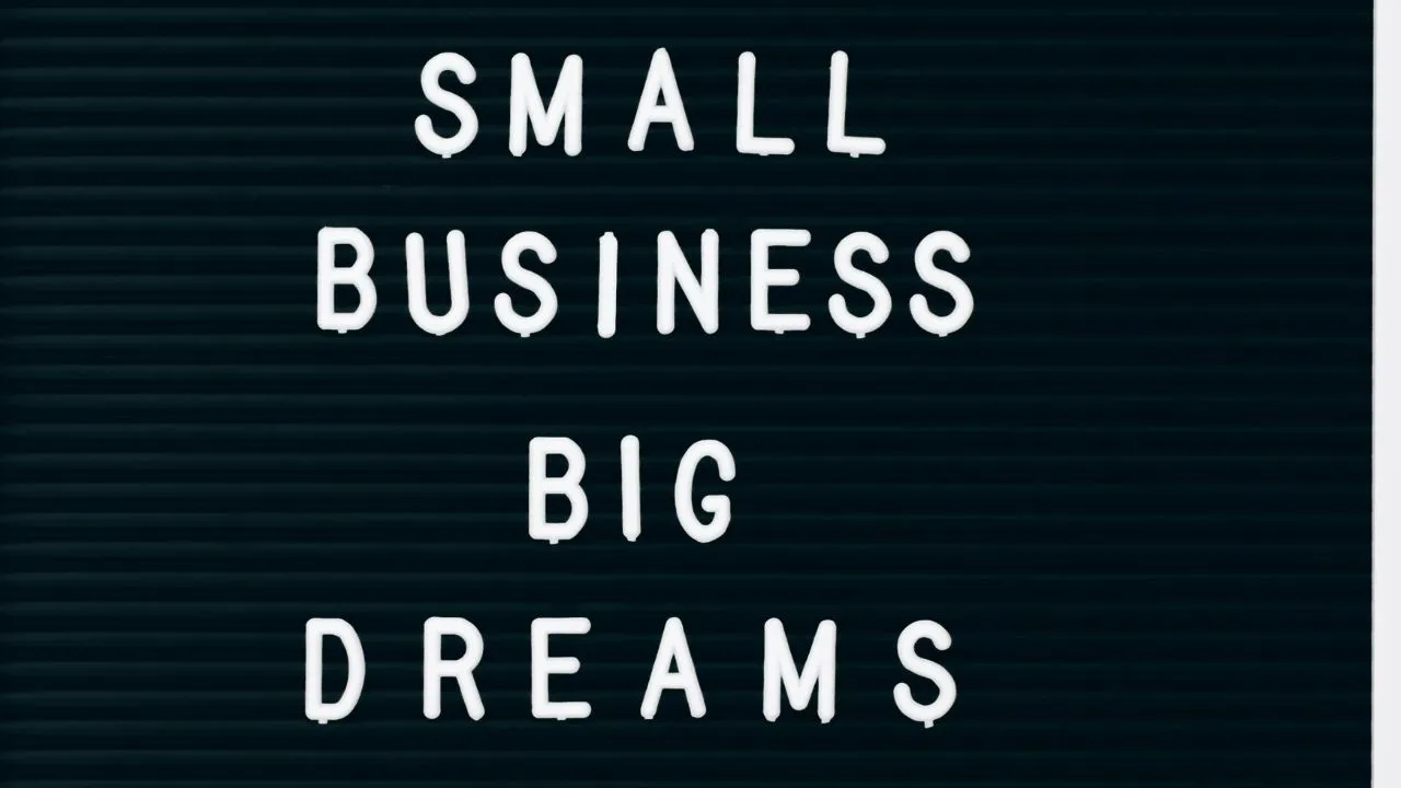 thinking-big-for-success-in-business