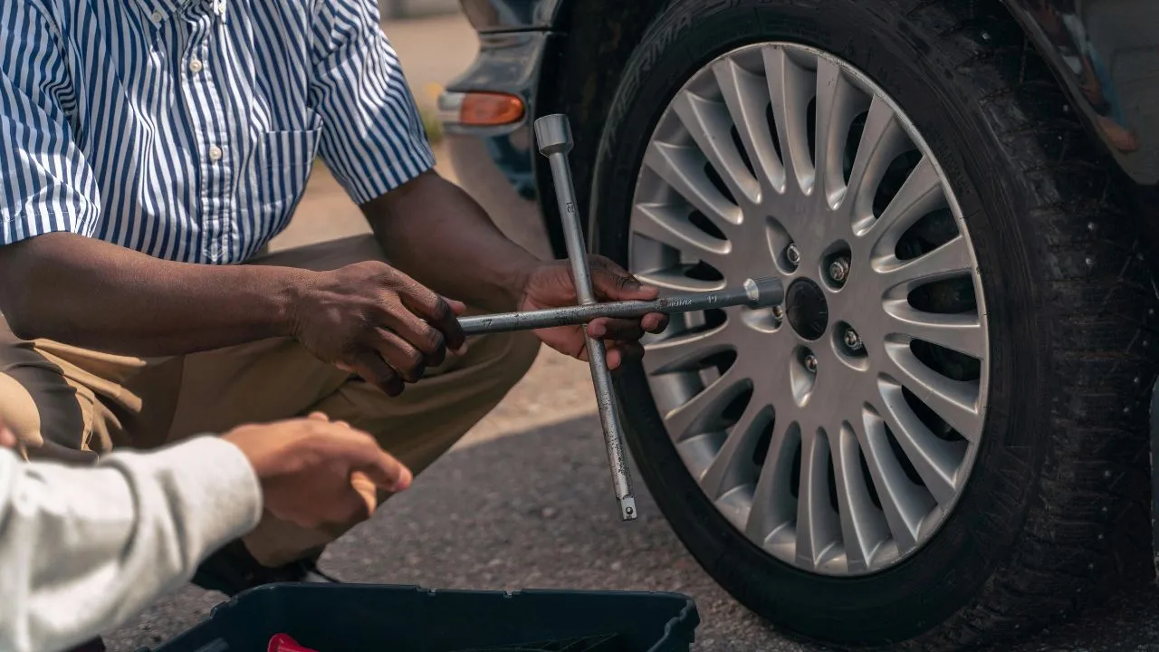 how-regular-tire-maintenance
