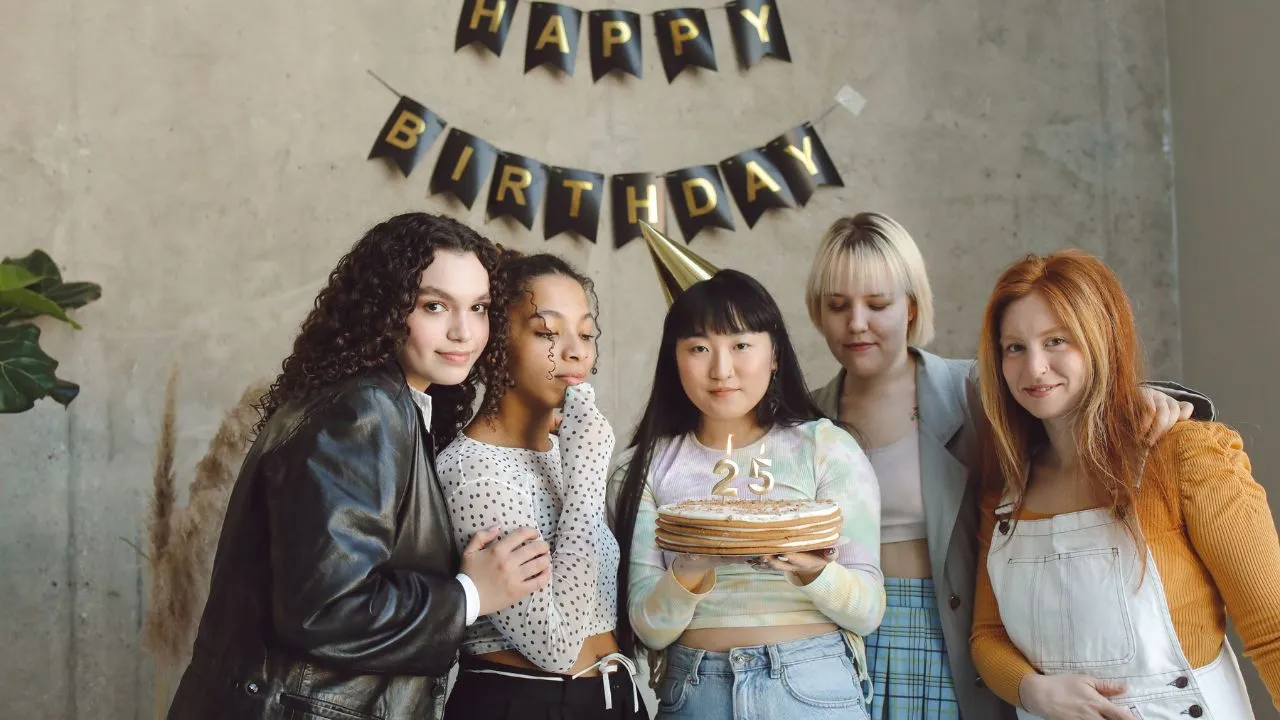 25th-birthday-party-ideas