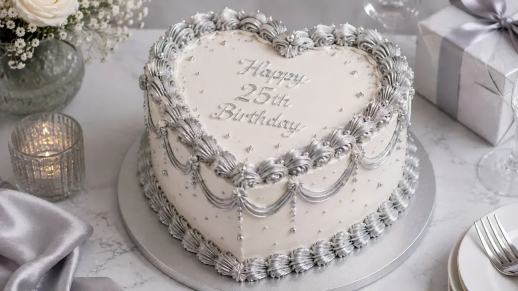 heart-shaped-silver-lambeth-cake