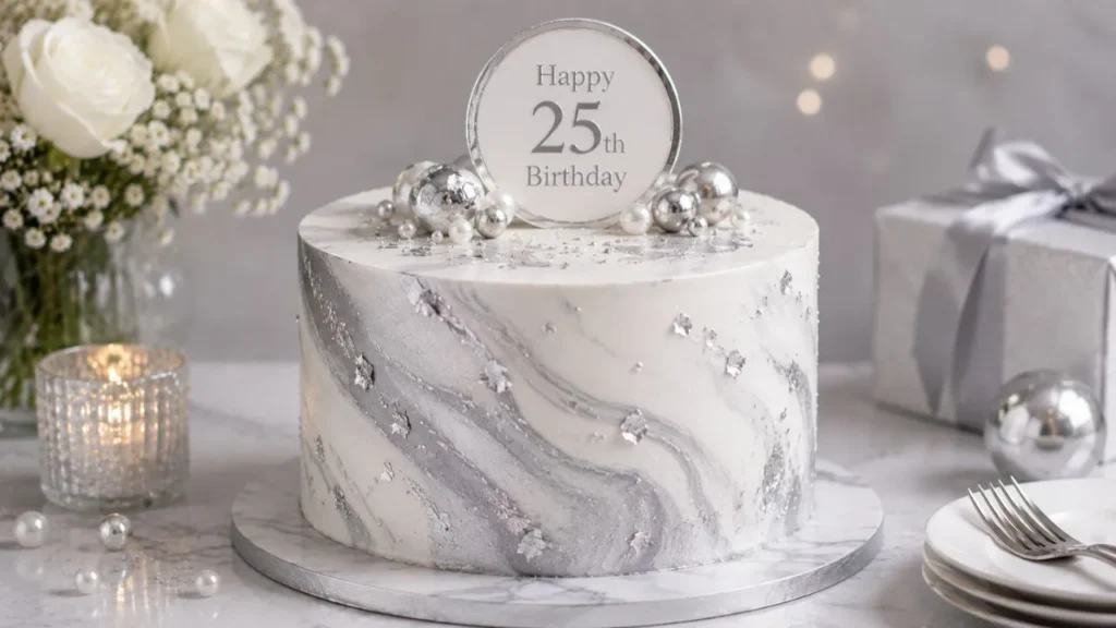 silver-marble-cake