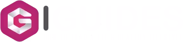 iGuides